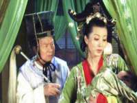 丹阳市阿平电子商务有限公司