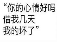 丹阳市阿平电子商务有限公司
