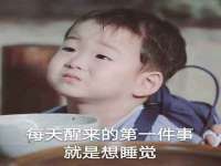 丹阳市阿平电子商务有限公司