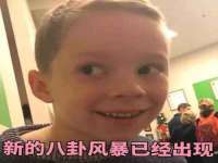 丹阳市阿平电子商务有限公司