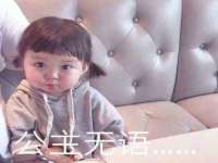 丹阳市阿平电子商务有限公司
