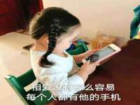 丹阳市阿平电子商务有限公司