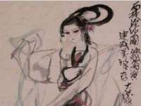丹阳市阿平电子商务有限公司