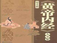 丹阳市阿平电子商务有限公司