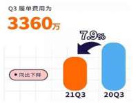 丹阳市阿平电子商务有限公司