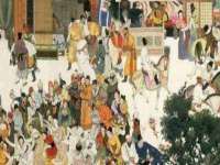 丹阳市阿平电子商务有限公司