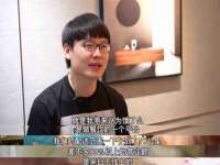 丹阳市阿平电子商务有限公司