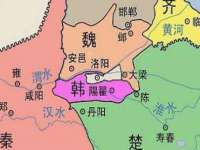 丹阳市阿平电子商务有限公司
