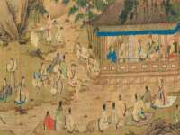 丹阳市阿平电子商务有限公司