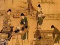 丹阳市阿平电子商务有限公司