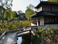 丹阳市阿平电子商务有限公司