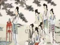 丹阳市阿平电子商务有限公司