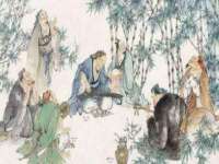 丹阳市阿平电子商务有限公司