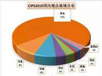 丹阳市阿平电子商务有限公司