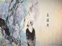 丹阳市阿平电子商务有限公司