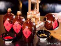 丹阳市阿平电子商务有限公司