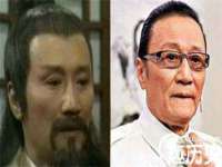 丹阳市阿平电子商务有限公司