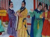 丹阳市阿平电子商务有限公司