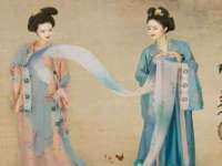 丹阳市阿平电子商务有限公司