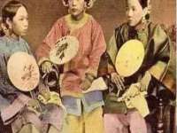 丹阳市阿平电子商务有限公司