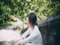丹阳市阿平电子商务有限公司