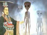 丹阳市阿平电子商务有限公司