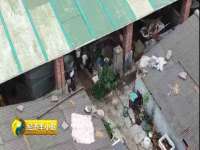 丹阳市阿平电子商务有限公司