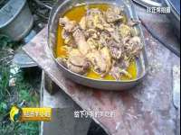 丹阳市阿平电子商务有限公司