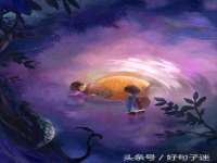 丹阳市阿平电子商务有限公司