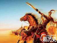 丹阳市阿平电子商务有限公司
