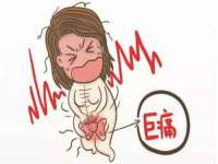 丹阳市阿平电子商务有限公司