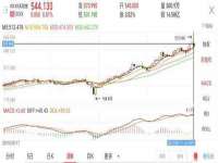 丹阳市阿平电子商务有限公司