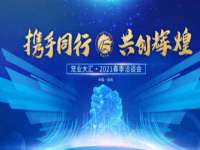 丹阳市阿平电子商务有限公司