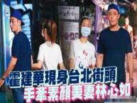 丹阳市阿平电子商务有限公司