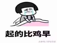 丹阳市阿平电子商务有限公司