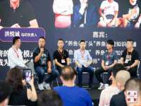 丹阳市阿平电子商务有限公司