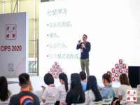 丹阳市阿平电子商务有限公司