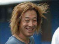 丹阳市阿平电子商务有限公司