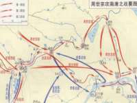 丹阳市阿平电子商务有限公司