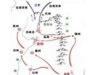 丹阳市阿平电子商务有限公司