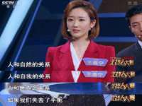 丹阳市阿平电子商务有限公司