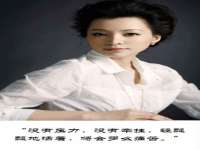 丹阳市阿平电子商务有限公司