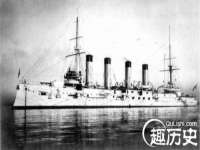 丹阳市阿平电子商务有限公司