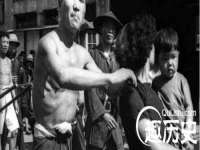 丹阳市阿平电子商务有限公司