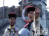 丹阳市阿平电子商务有限公司