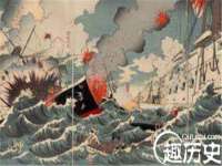 丹阳市阿平电子商务有限公司