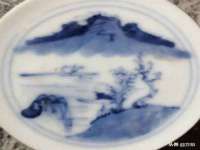 丹阳市阿平电子商务有限公司