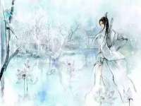 丹阳市阿平电子商务有限公司