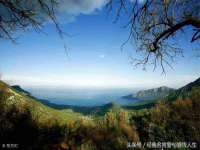 丹阳市阿平电子商务有限公司
