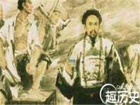 丹阳市阿平电子商务有限公司